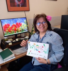 Kliknij, aby powiększyć zdjęcie.